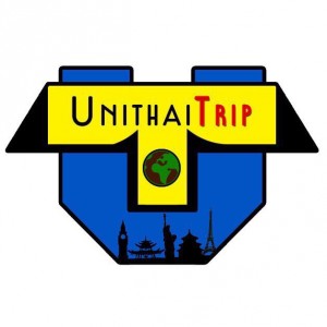 logo_trip